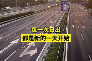 ?大帝出征！恩比德19中13手感爆棚轰50分 季后赛生涯纪录！